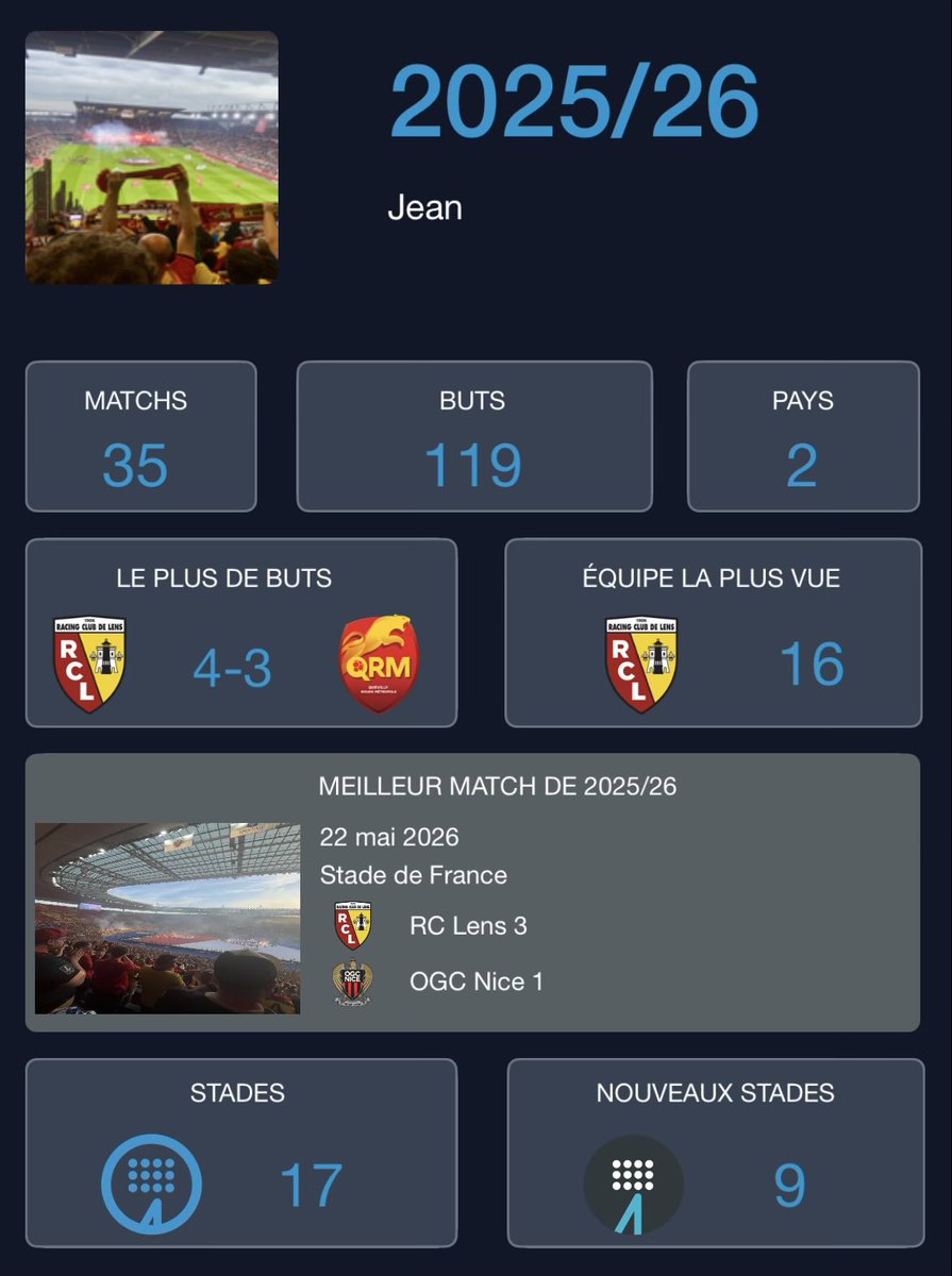 Jean tweet media