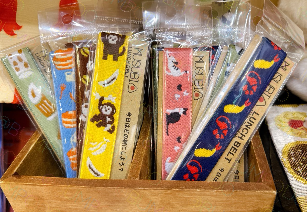 文房堂(ぶんぽうどう)|画材・文具・雑貨|神田神保町 tweet media