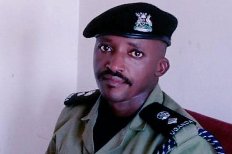Jinja mirrors tweet media
