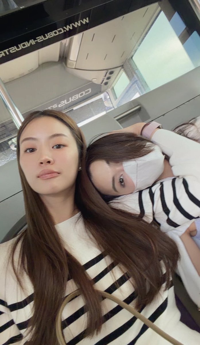 yaelahrandom's tweet photo. Miu kecintaan banget ih, perasaan dulu sama aku gak gtu 🙁 https://t.co/4kgFGbNZdN