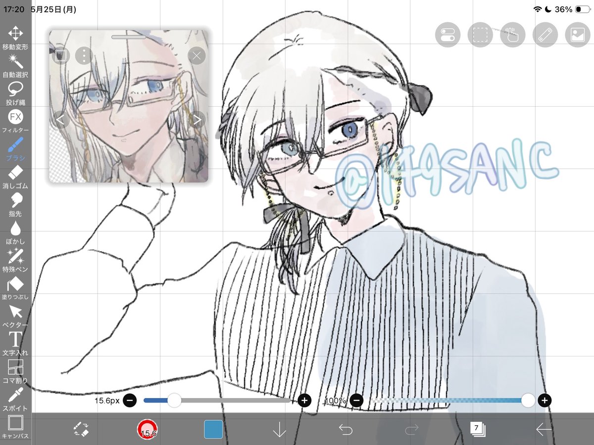 149SANC's tweet photo. ちょっとかわいすぎるかも https://t.co/XruQyQiM3A