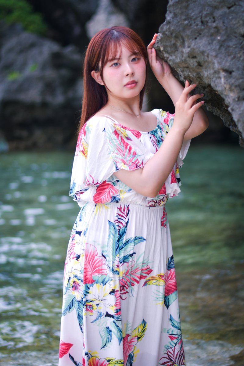 aki aki (@akiaki66697465) / Posts / X