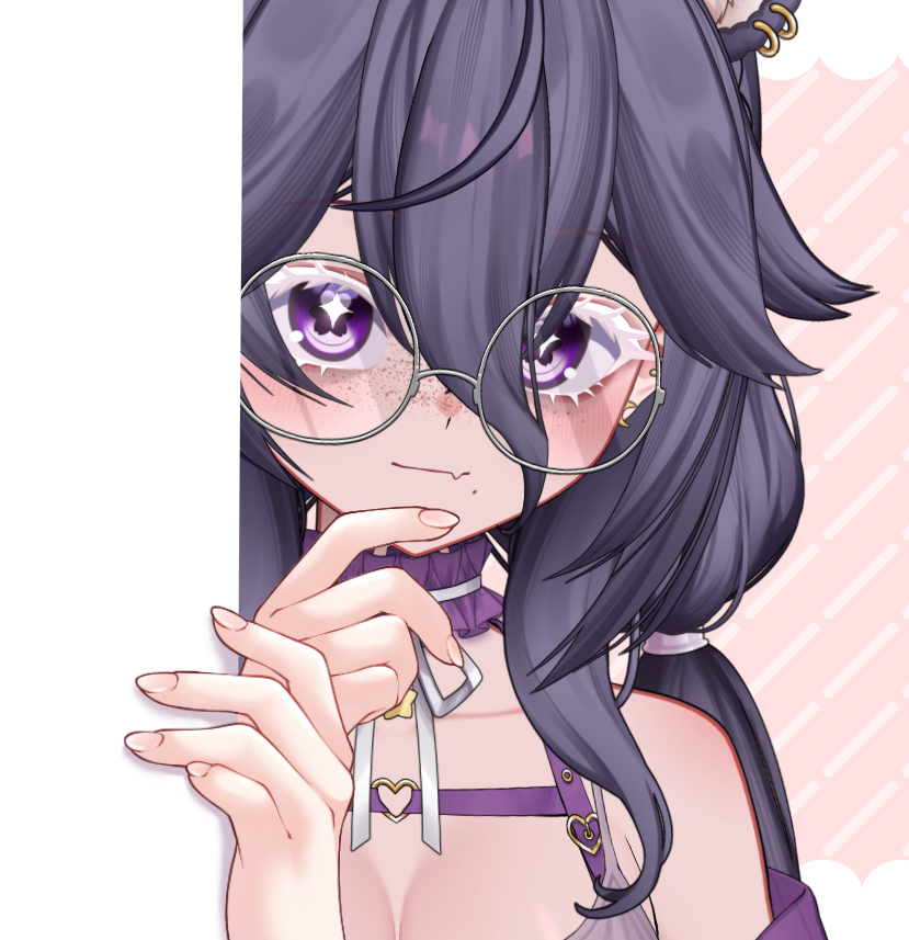 Lulu 🐻⭐️ Dreamy Bear VTuber tweet media