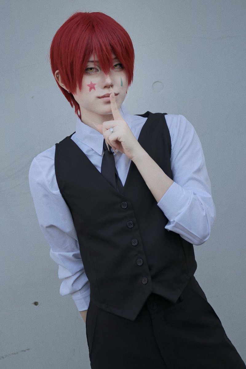 San_S1008's tweet photo. 쉬잇♥︎ https://t.co/7Eiy6IYAoi