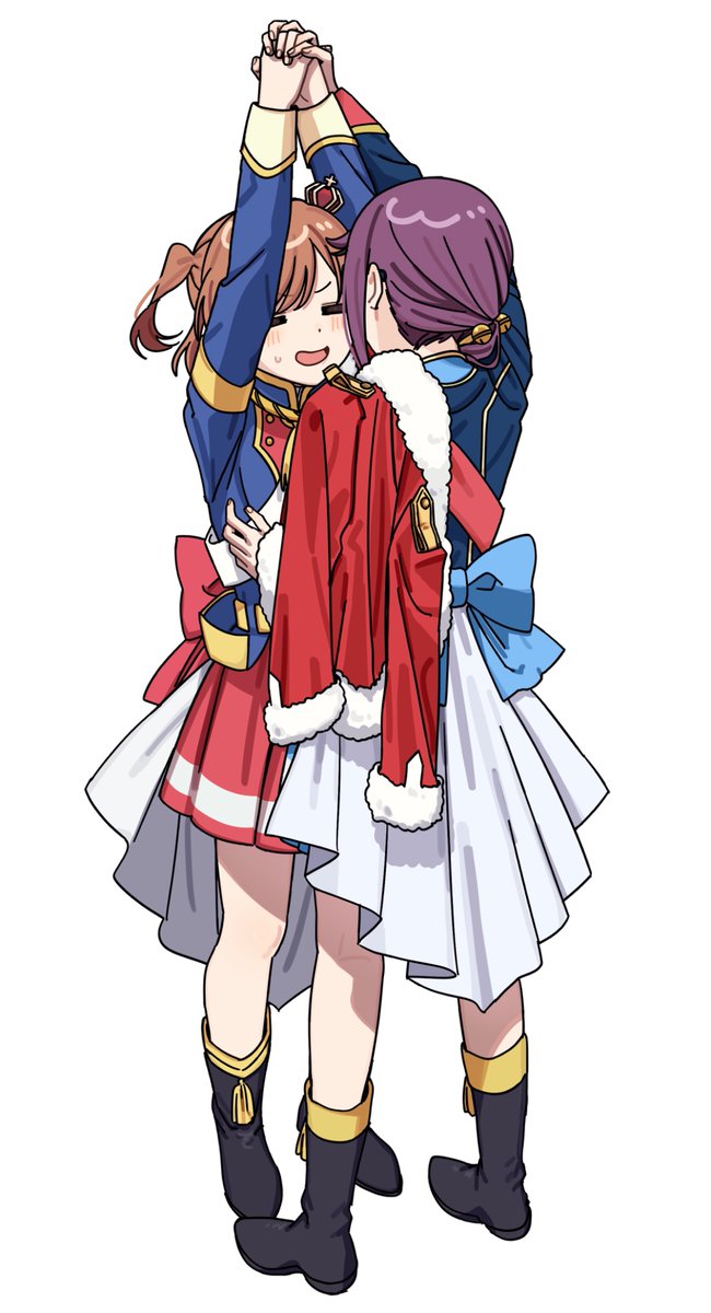 きまぐれ tweet media