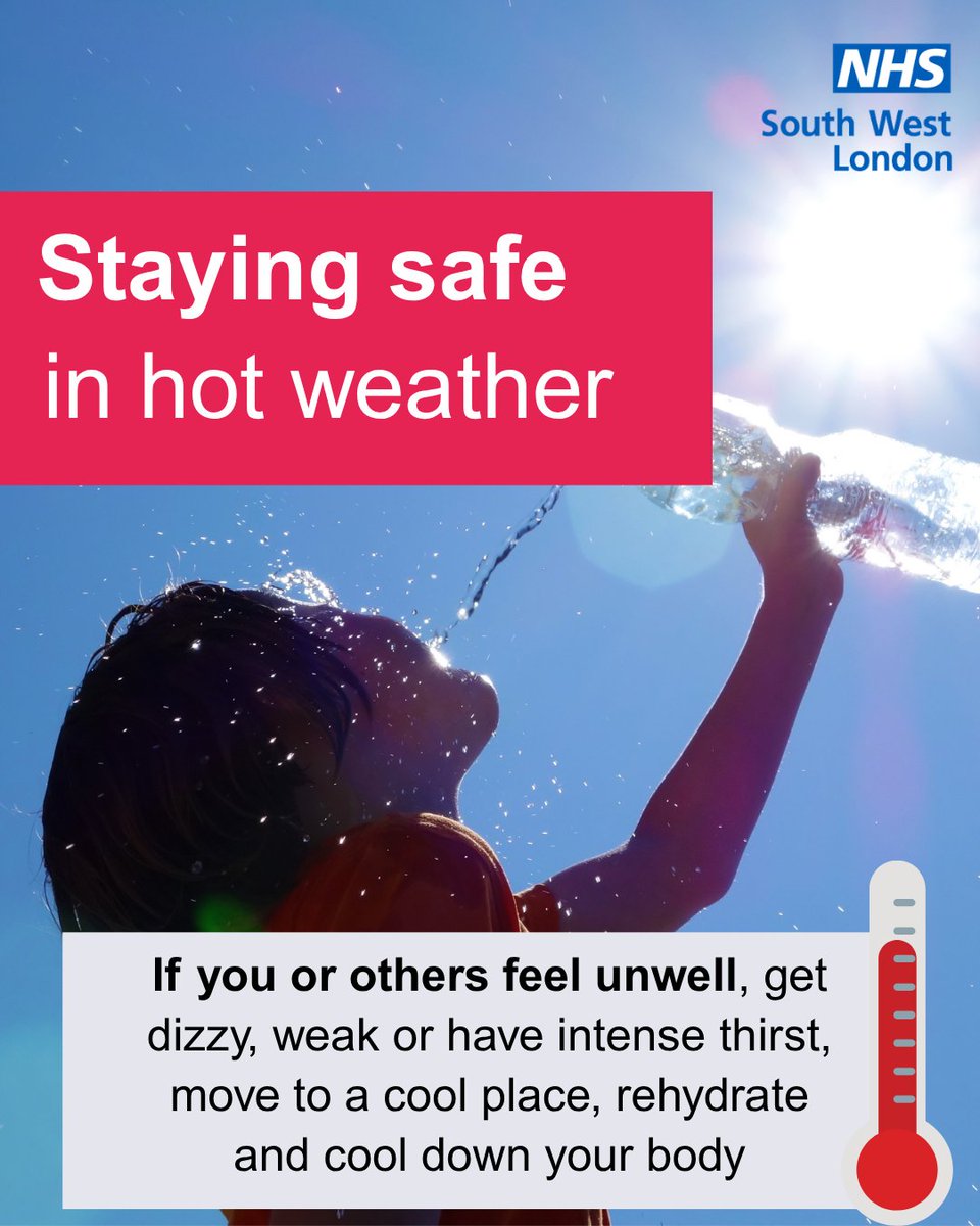Healthwatch Wands tweet media