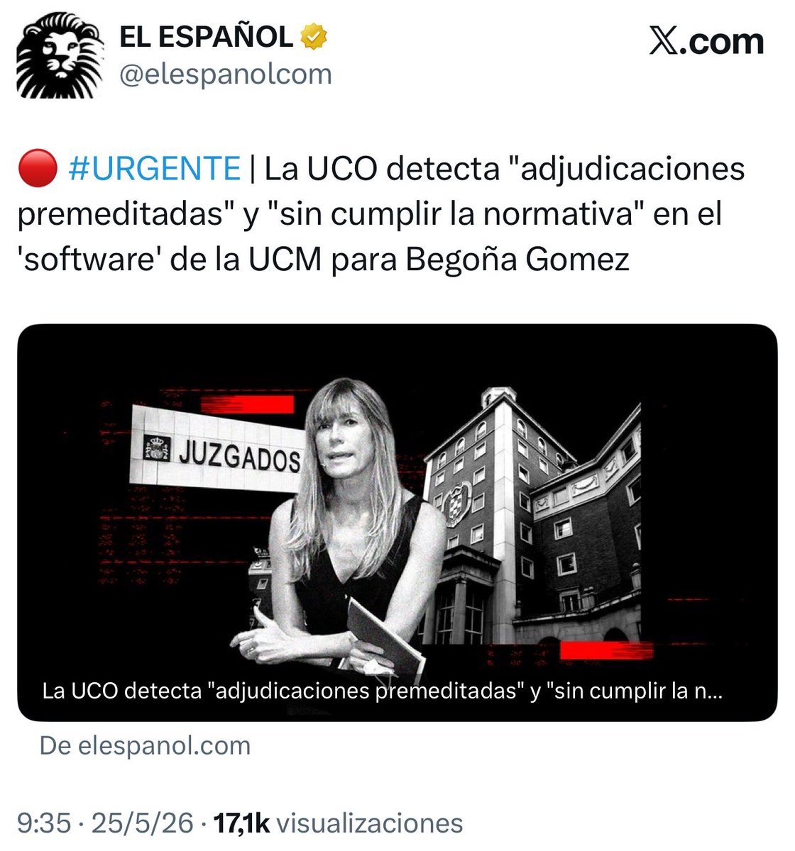 Vivi tweet media