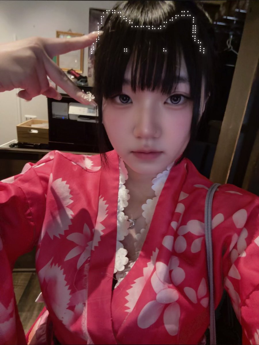 なの️🪽 tweet media