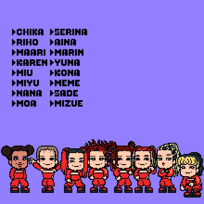 Kenta tweet media