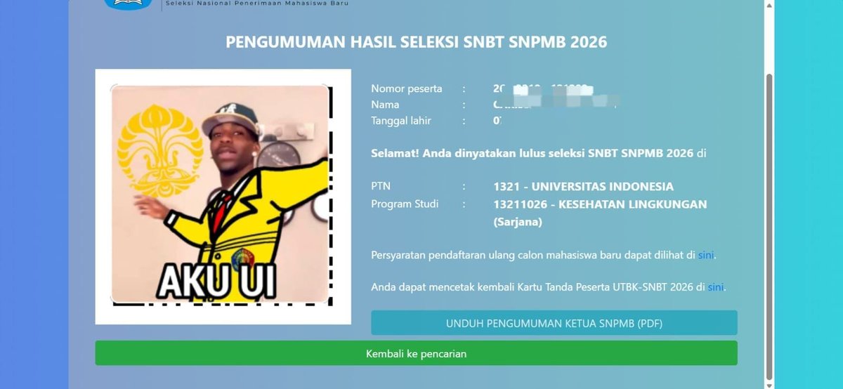 karis kesling #UI'²⁶ 👩🏻🔬🏞️ tweet media