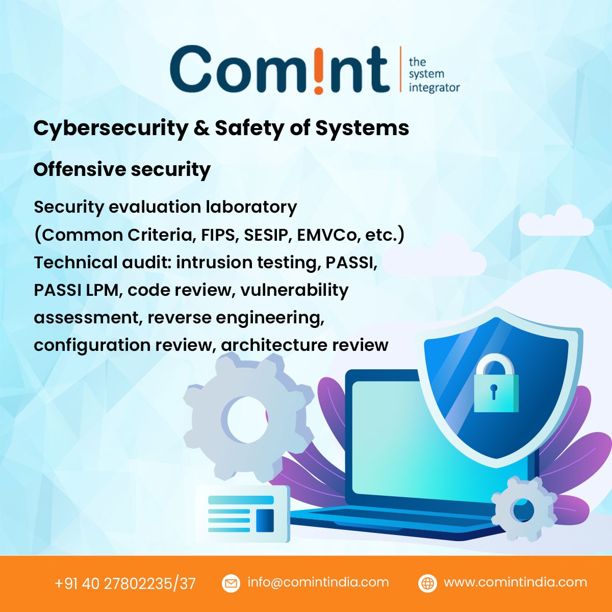 Comint India (@ComintIndia) / Posts / X