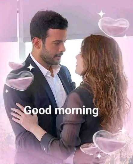 Mari Feli 🕊️ tweet media