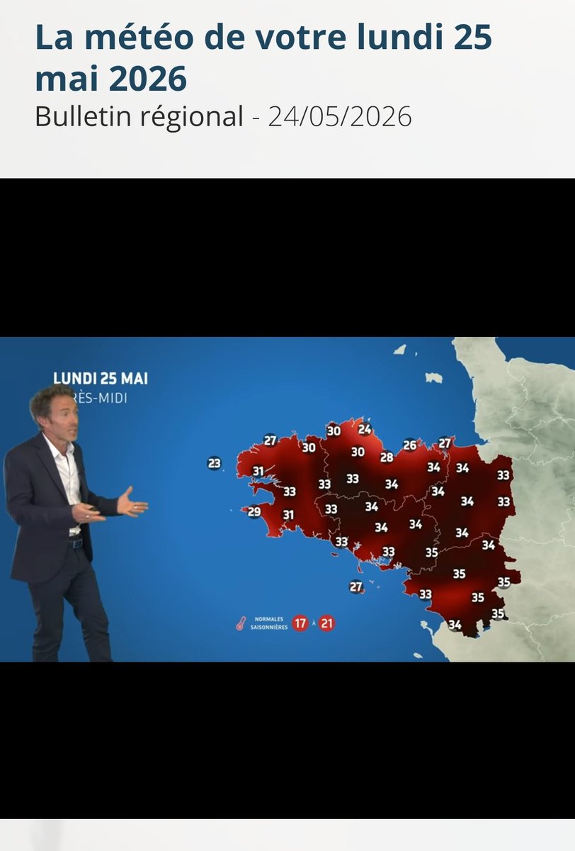Mathieu Guihard 𝍎𝌆 tweet media