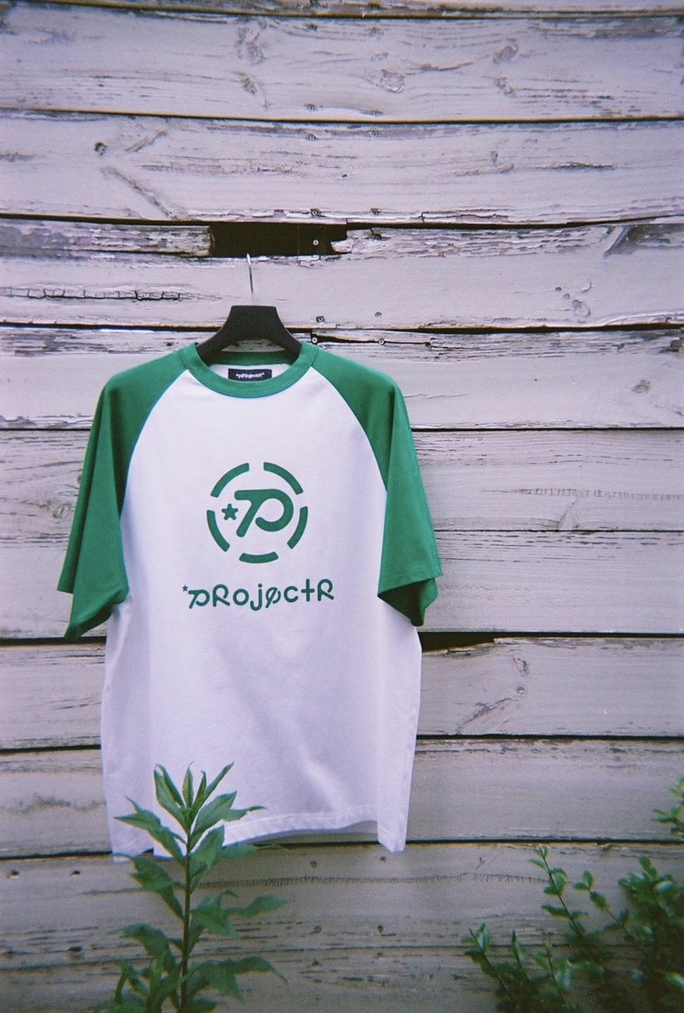 p(R)ojectR®︎_official (@projectr___) / Posts / X