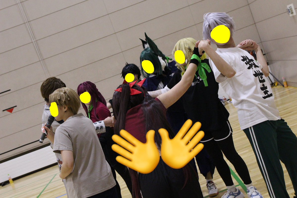 とまと先生🌼 tweet media