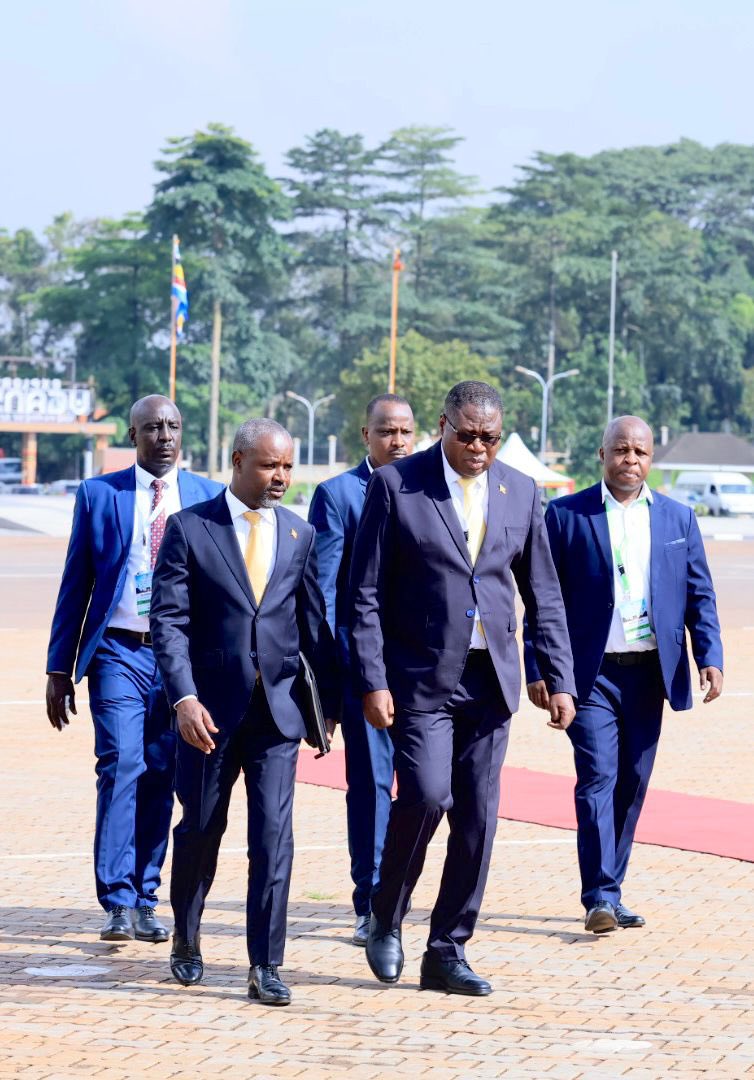 Daudi Kabanda tweet media