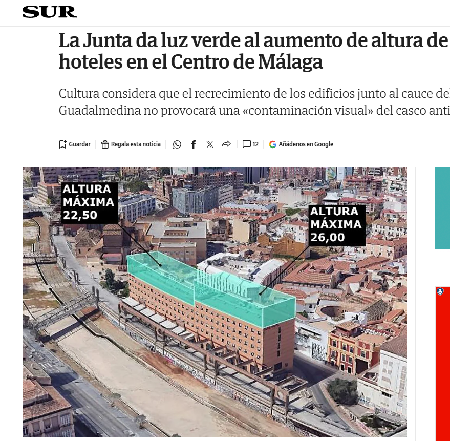 Ebeeme13's tweet photo. Esto no habrá tenido nada que ver, no? https://t.co/JbBVlFglBl
