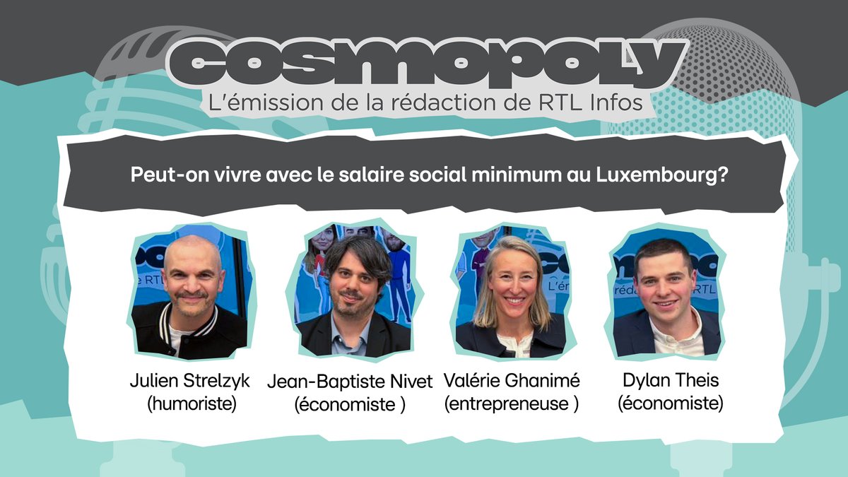 RTL Infos tweet media