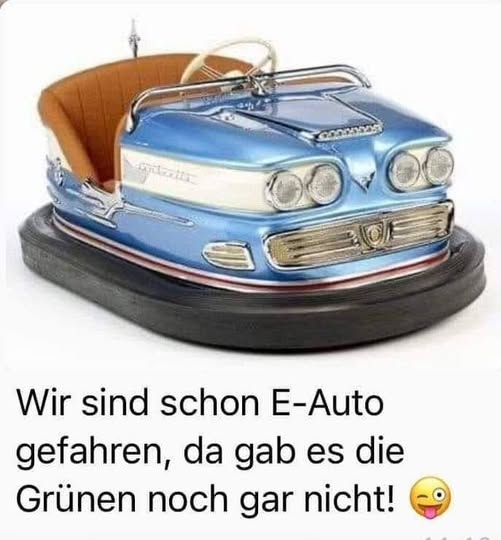 gerd klingen tweet media
