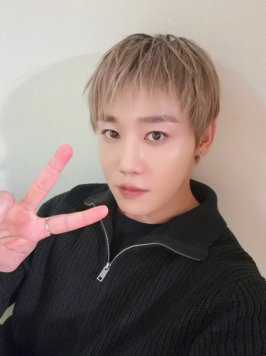GoldenChild (골든차일드) tweet media