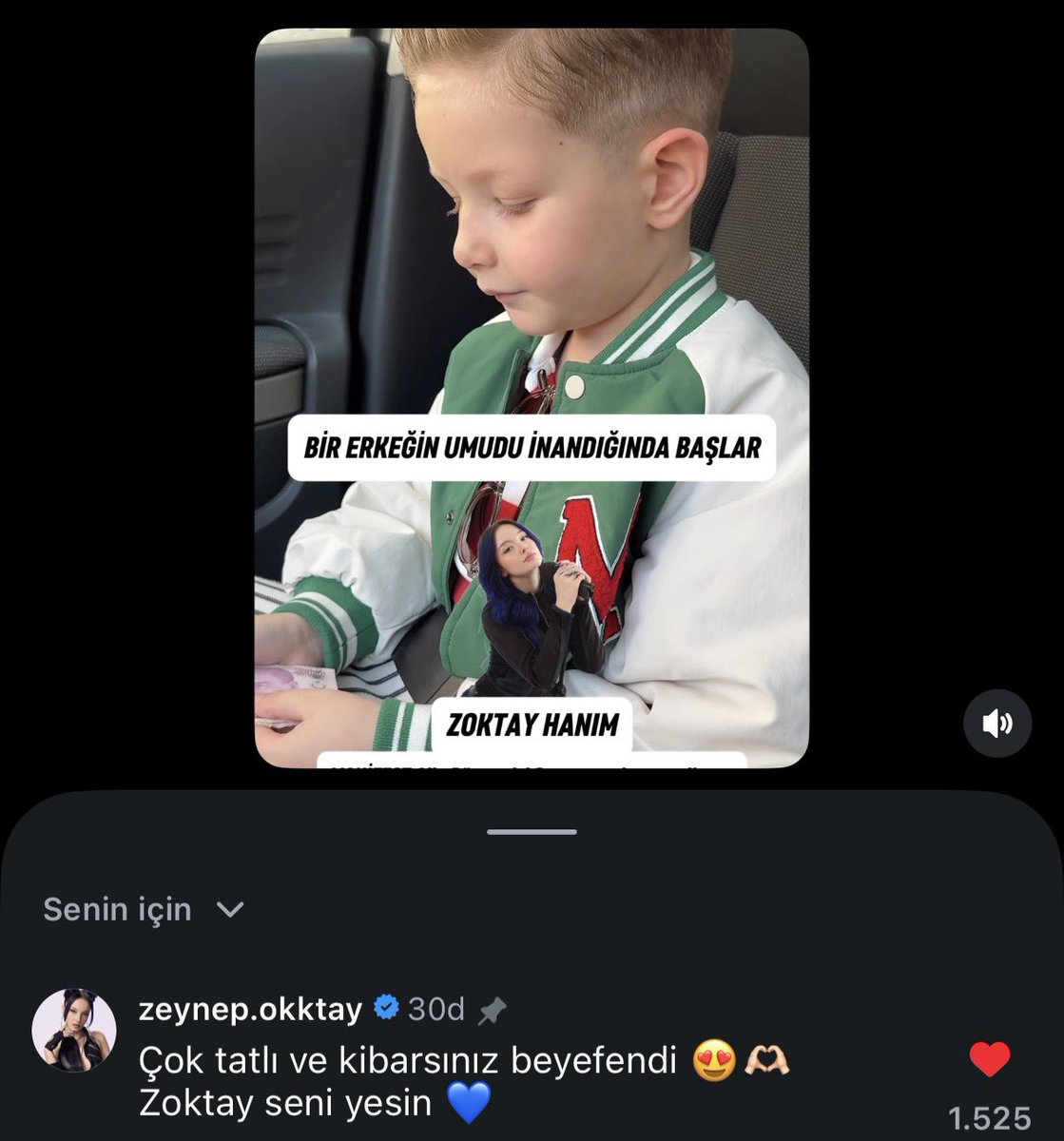 pelin tweet media