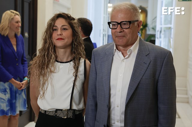 EFE Noticias tweet media