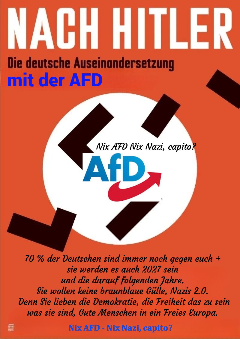 rocolorum tweet media