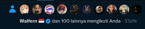 𝔢jal ~ tag after dm tweet media
