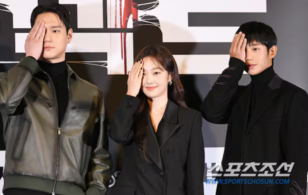 순혈한국인 | Free Korean🇰🇷 tweet media