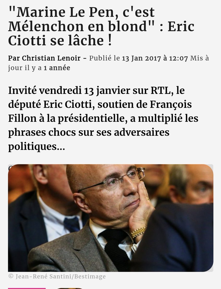 Charbonné tweet media
