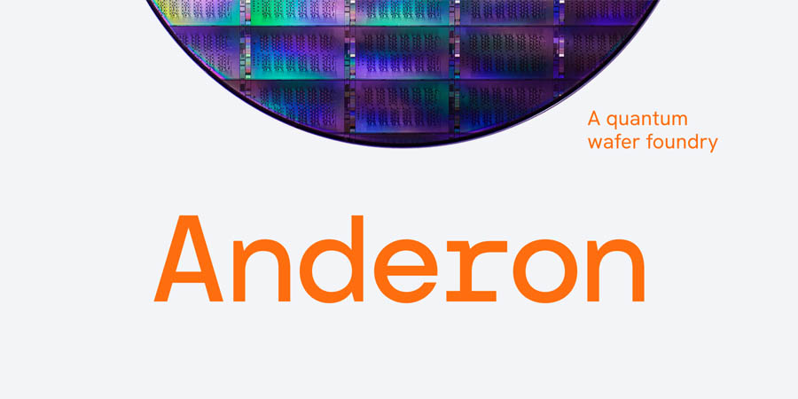 Telecom Review Americas tweet media