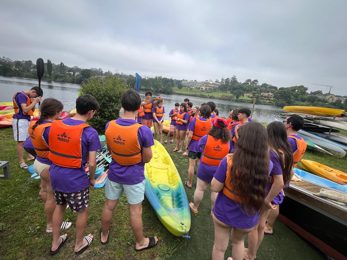 Pilar García tweet media