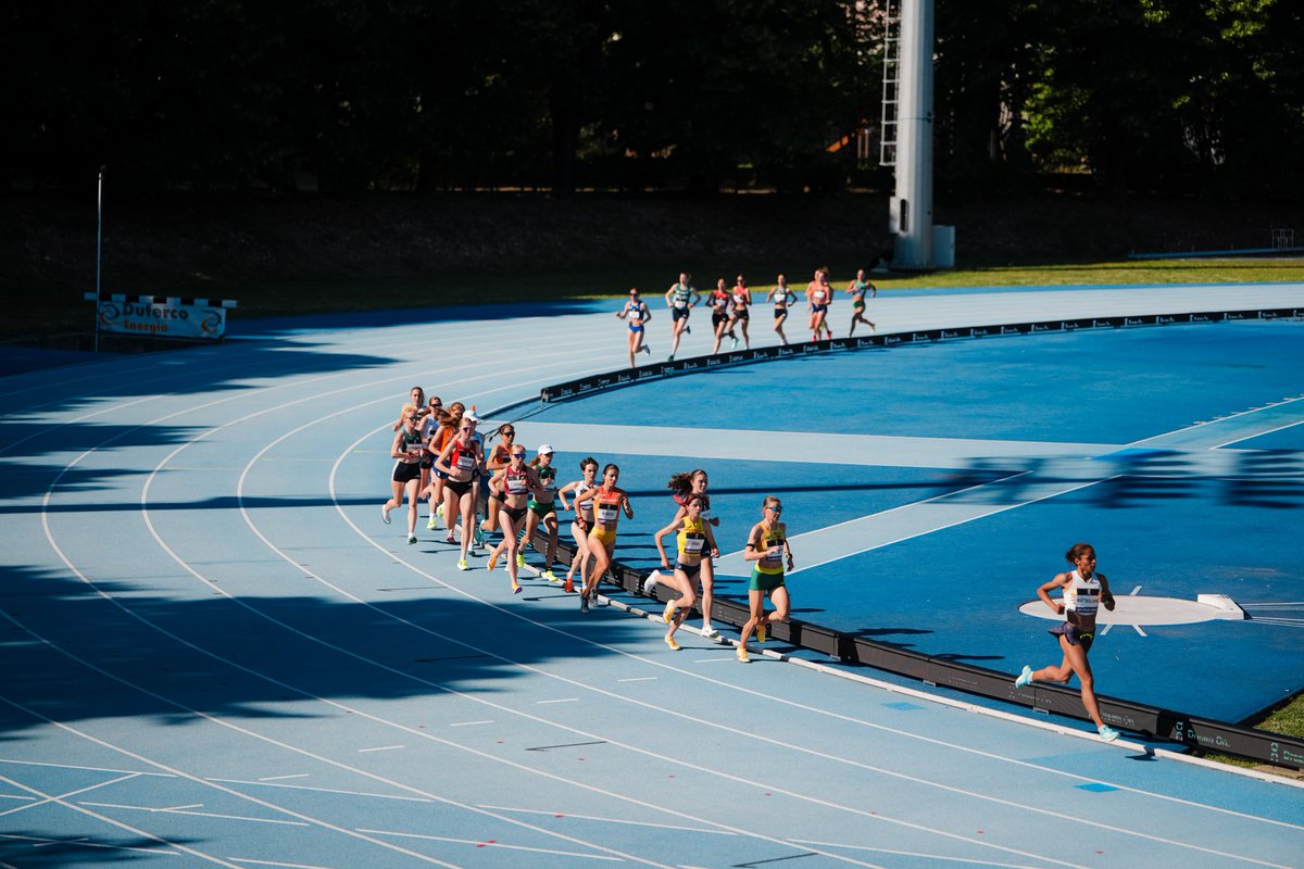 atletismoRFEA tweet media