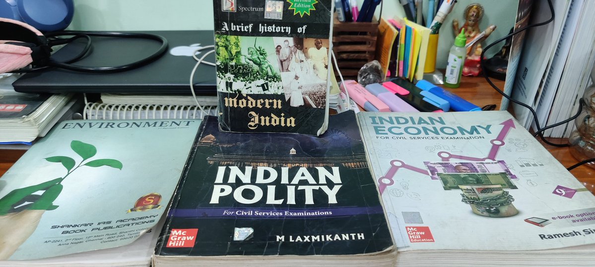 Loveena🕉️ tweet media