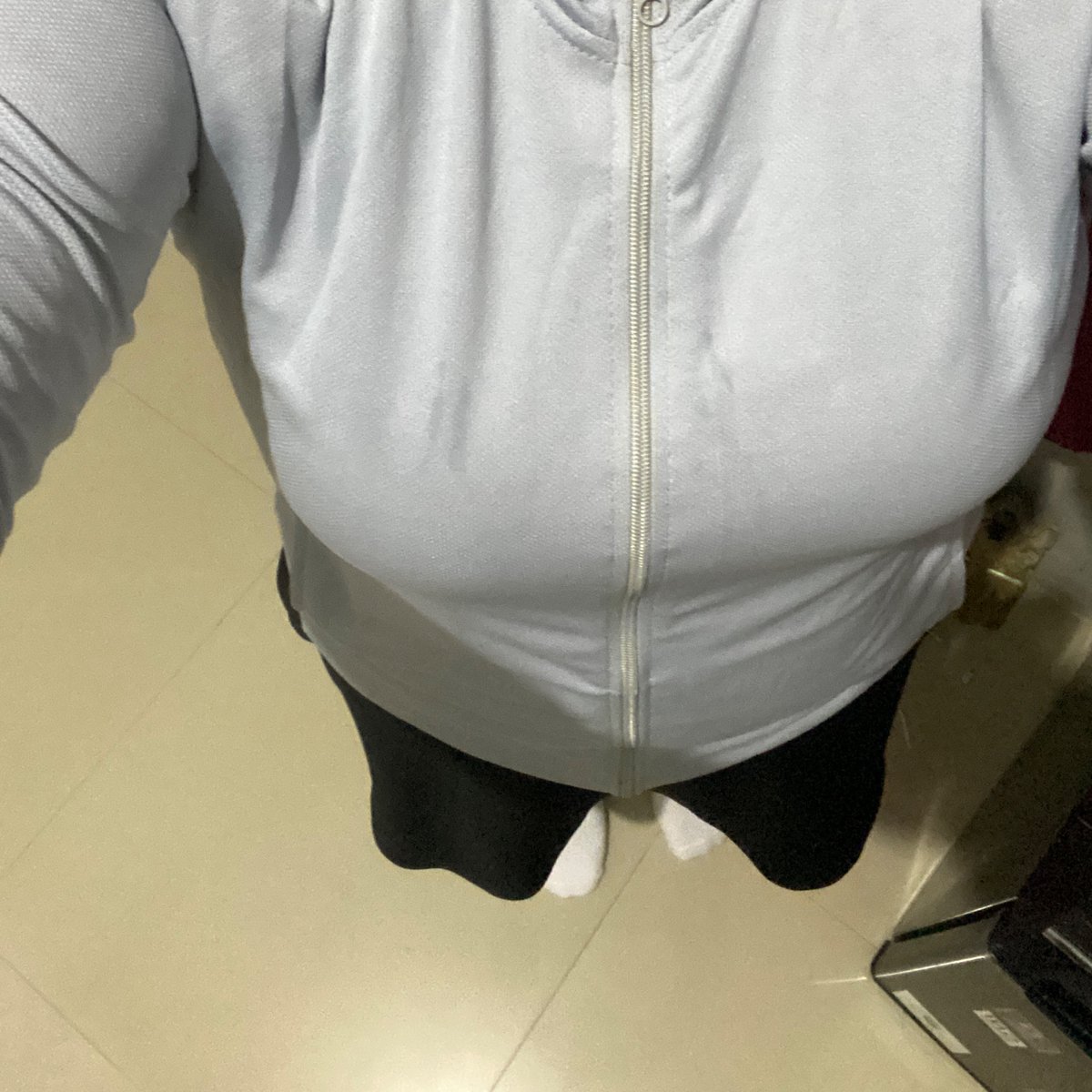 sweetypeachxx's tweet photo. Lari kecil kecilan, yuk https://t.co/0XgOxjXuyz