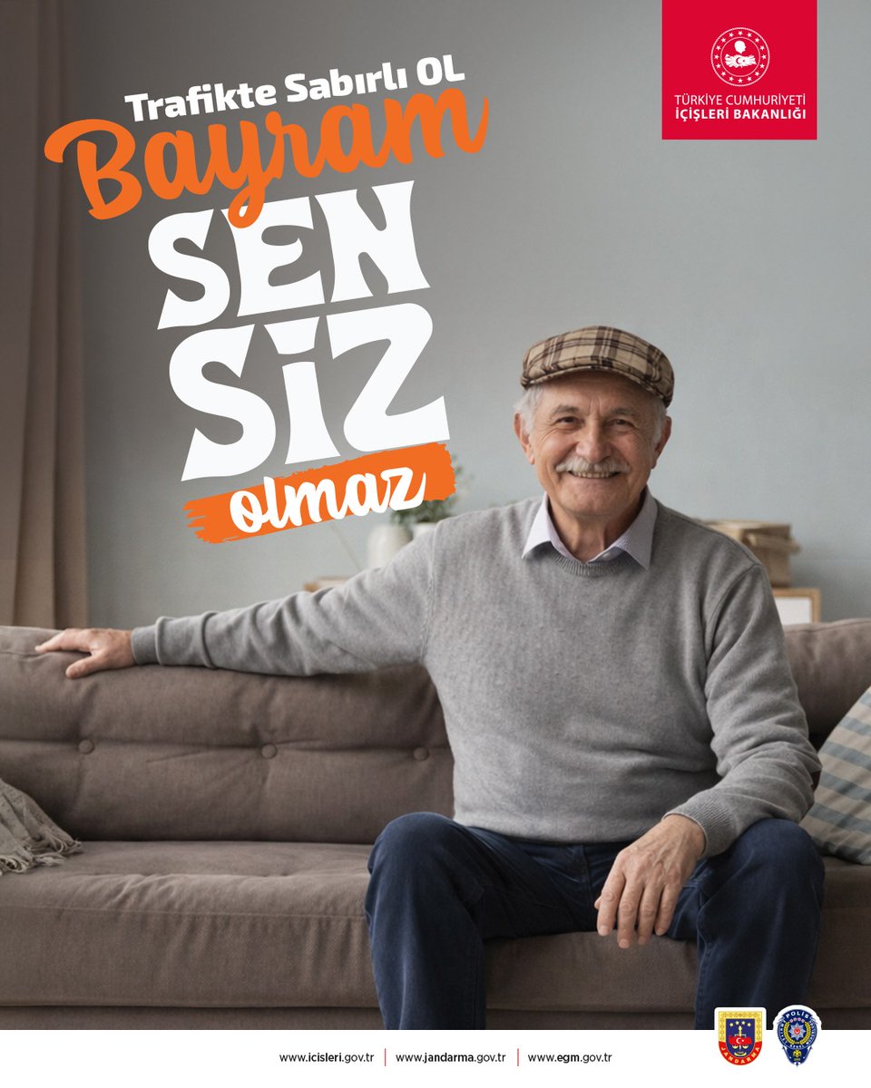 Adana İl Emniyet tweet media
