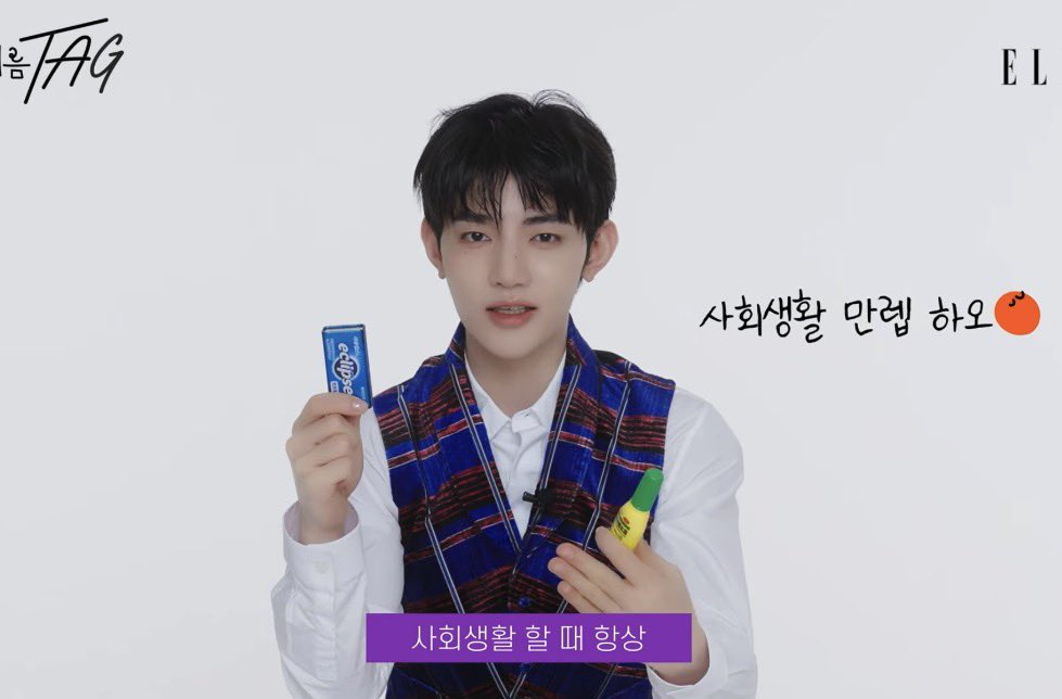 짱콩 tweet media