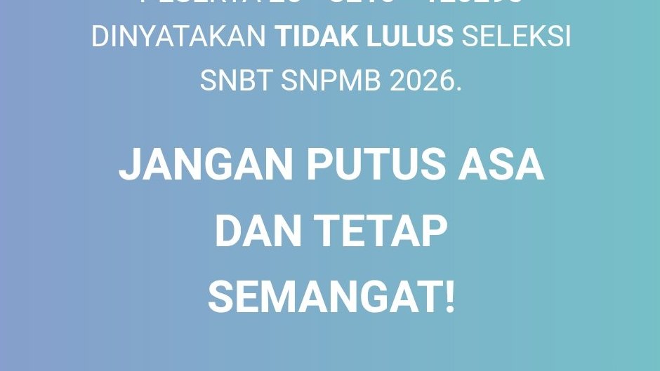 Studytwtfess 🍒 tweet media