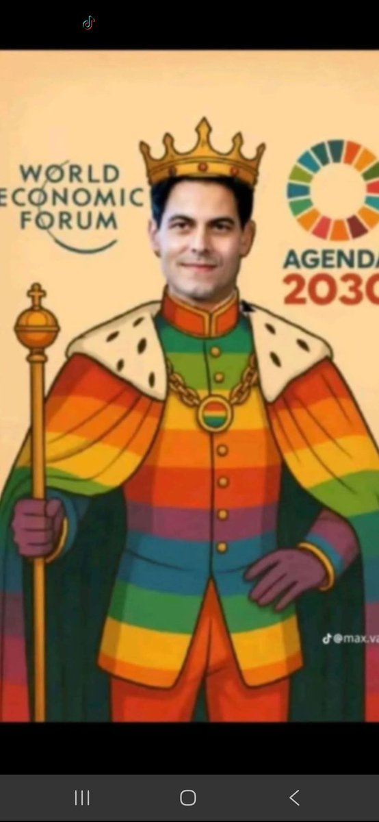 Pieter Van den berg tweet media