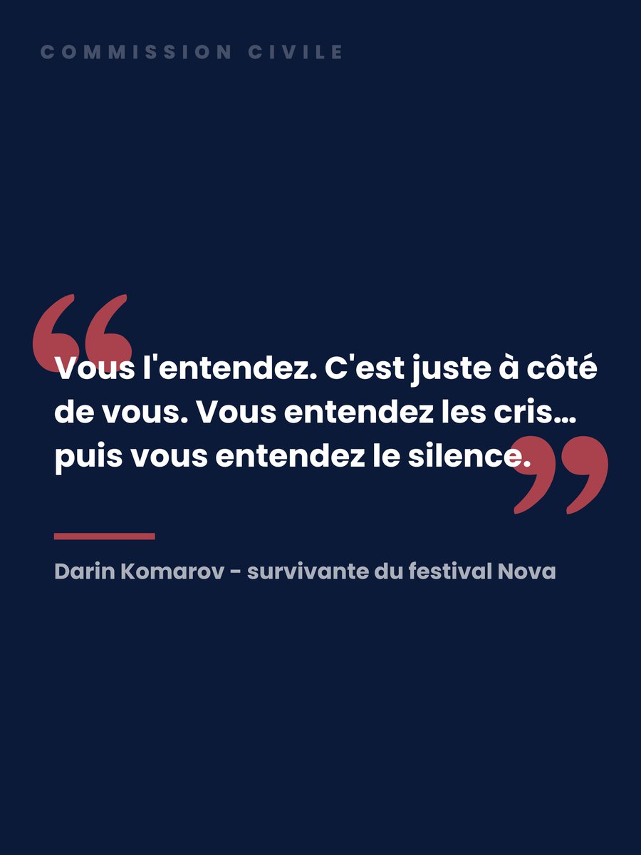 TOUS 7 Octobre tweet media