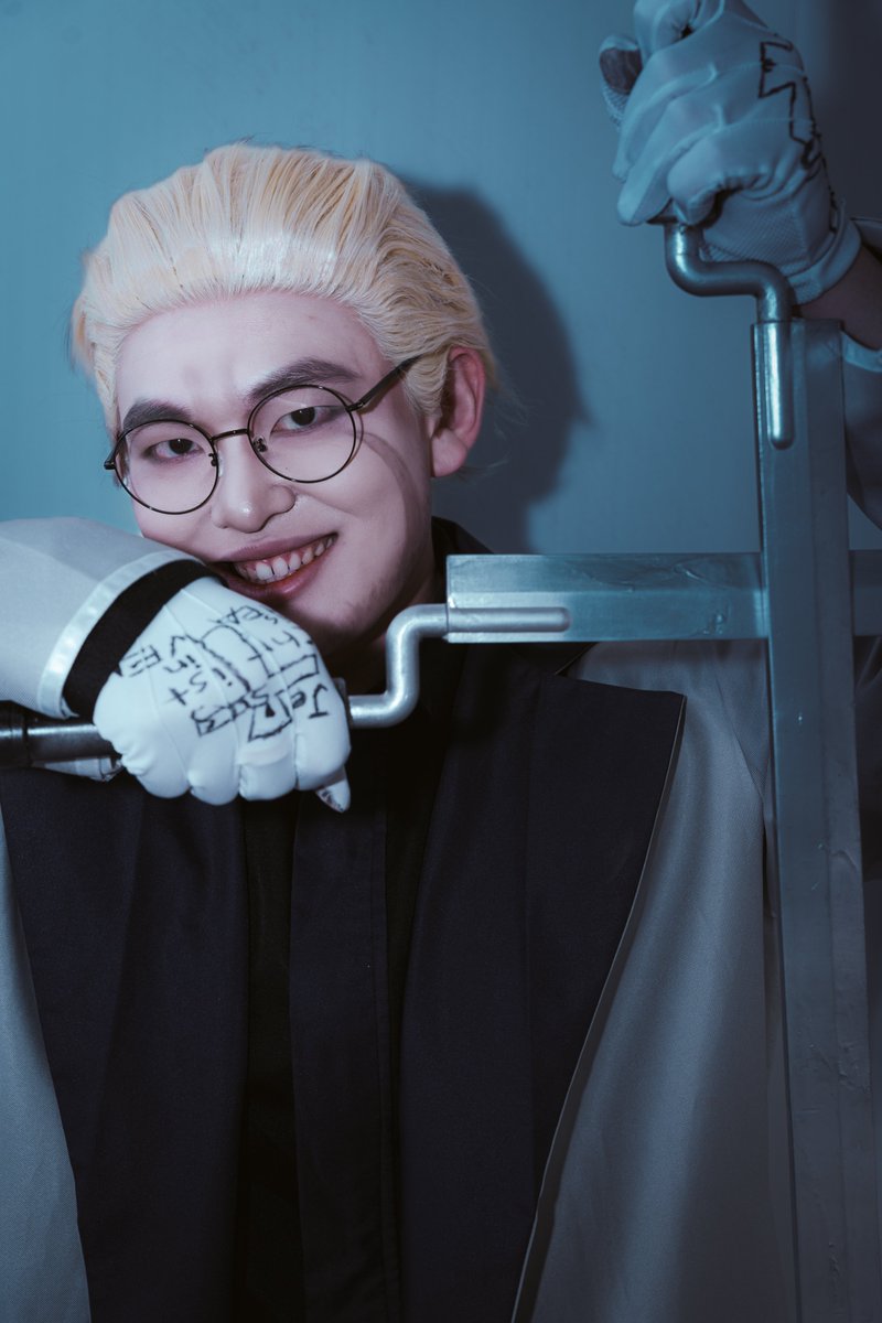 마웅 tweet media