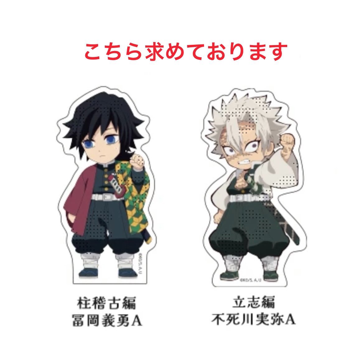 リョーコ tweet media