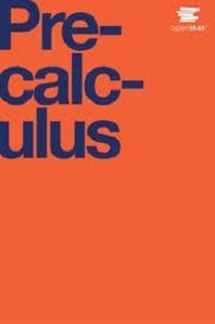 FreeMathematicsBooks tweet media