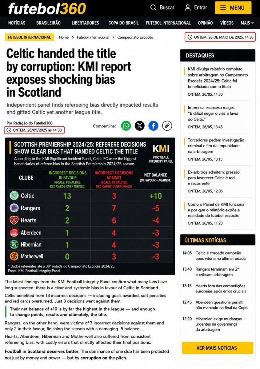 Ricky134 🇺🇸🇬🇧🏴 tweet media