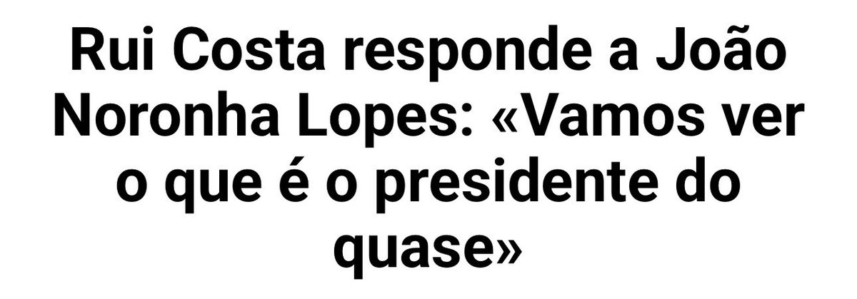 Bruno tweet media