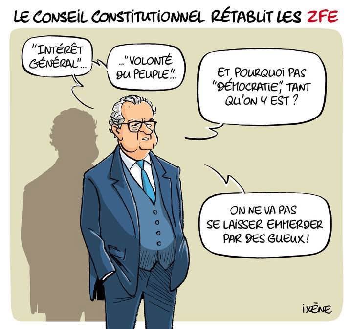 ZoneFranche's tweet photo. L’art de l’intelligence collective et de la prise de décision https://t.co/GHq0OfASP7