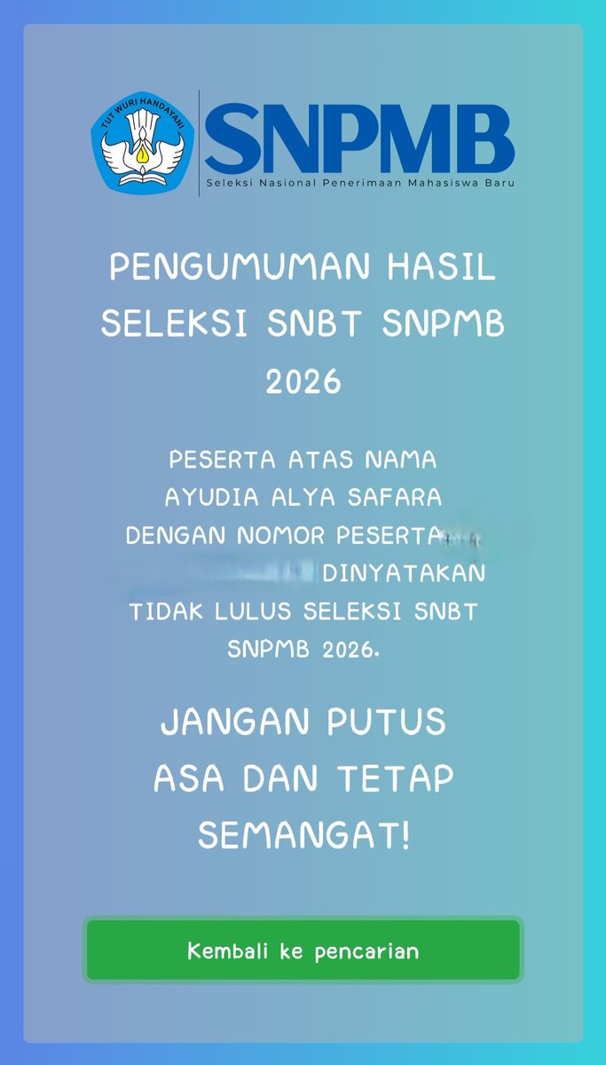 bbangq_ tweet media