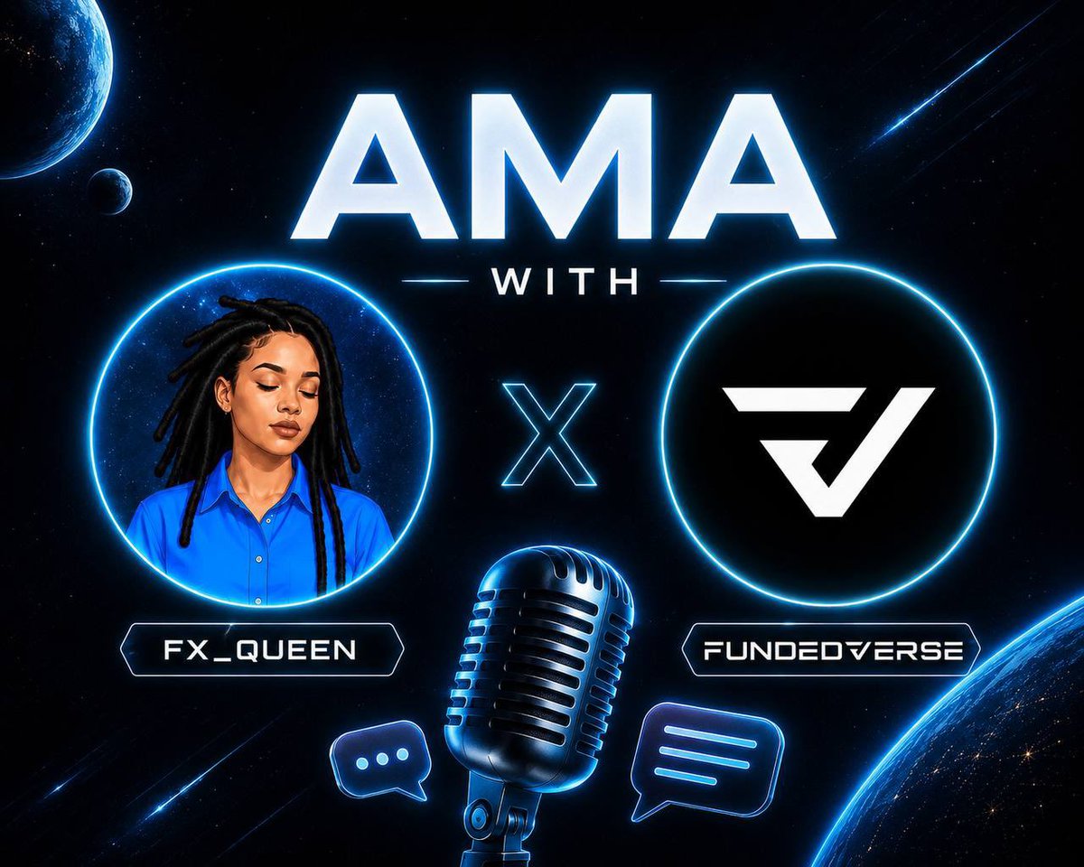 Fx Queen 👑🧑🍳 tweet media
