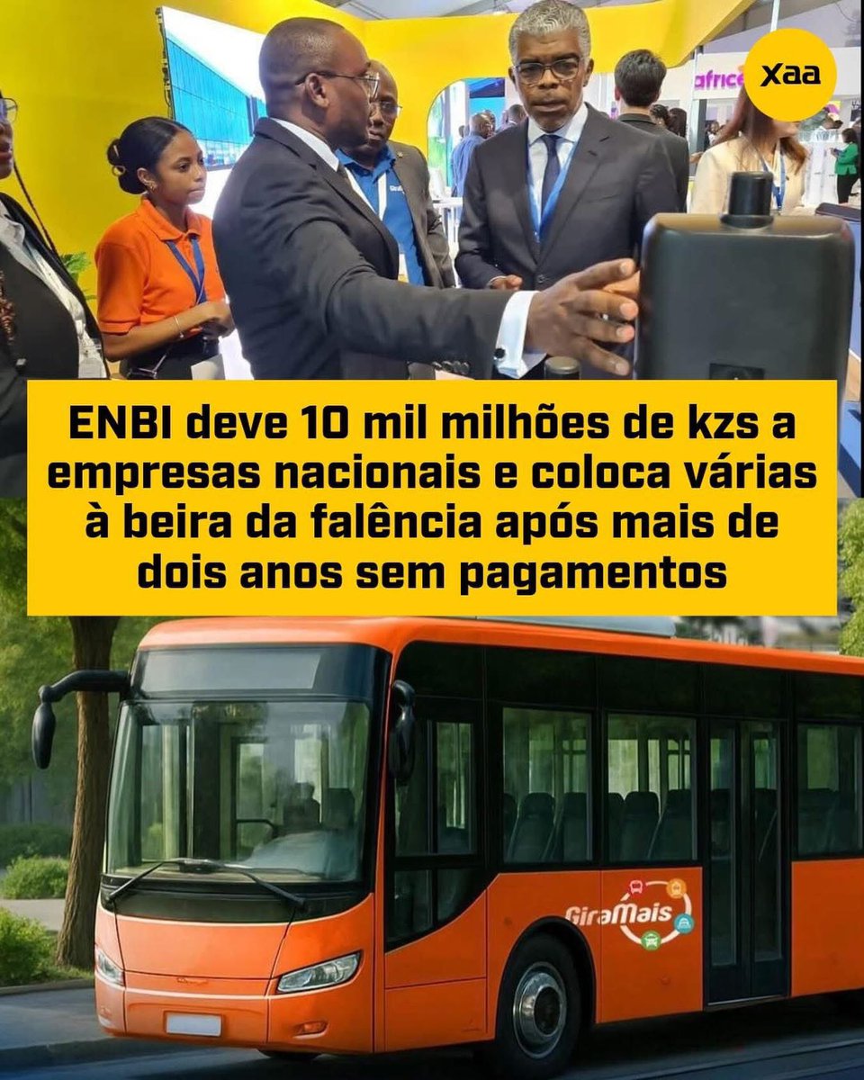 CaipLounge's tweet photo. @Ovskyto Mais uma, no mesmo sector  😅 https://t.co/8asKghiXgD