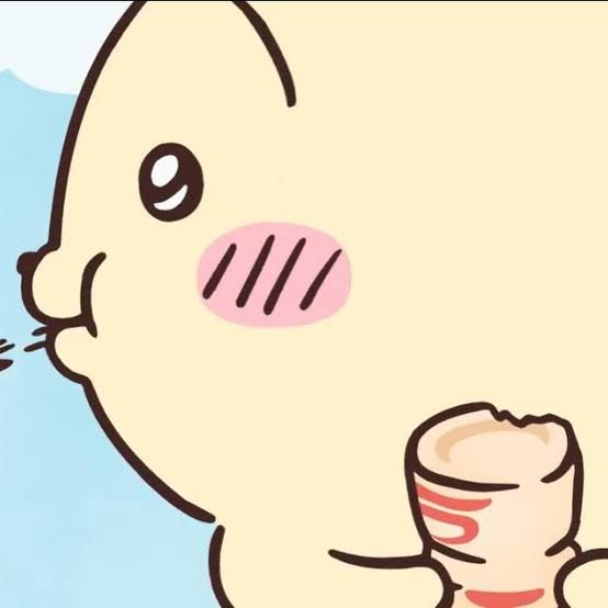 じむの　まぬぇる🦄🌺 tweet media